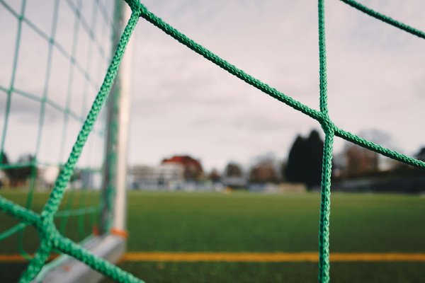 Les femmes dans la Coupe du Monde