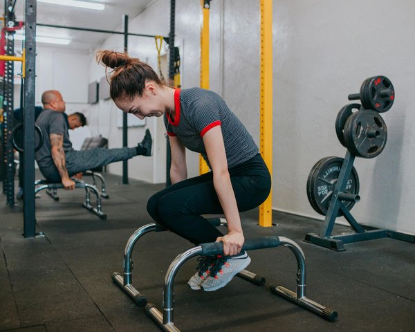 Les bienfaits méconnus du sport sur la santé mentale moderne : découvrez pourquoi il est essentiel aujourd'hui