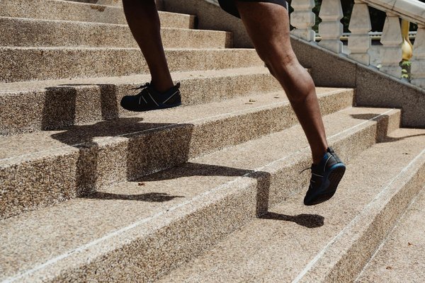 Les chaussures de basket pour joueurs professionnels : ce qu'il faut savoir