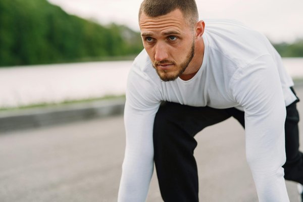 Top 5 cordages de tennis pour optimiser votre performance