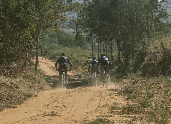 Comment la pandémie a transformé nos habitudes sportives : impacts et évolutions