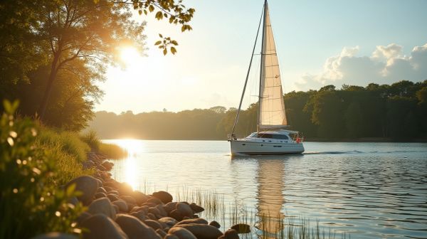 Questionnements autour du permis bateau : réponses pratiques et conseils