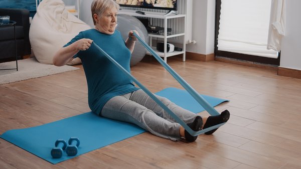 Top 5 ceintures Élastiques pour optimiser posture et performance