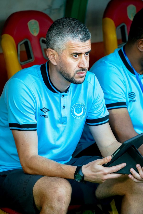 Packball : l’outil d’analyse football qui révolutionne la lecture des matchs